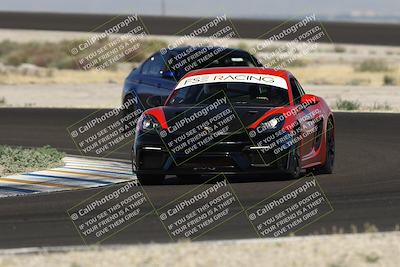 media/May-10-2025-Light Speed Track Events (Sat) [[c99cd30d1b]]/Green Group/Turn 3/